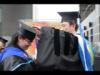 graduation2013 _157_