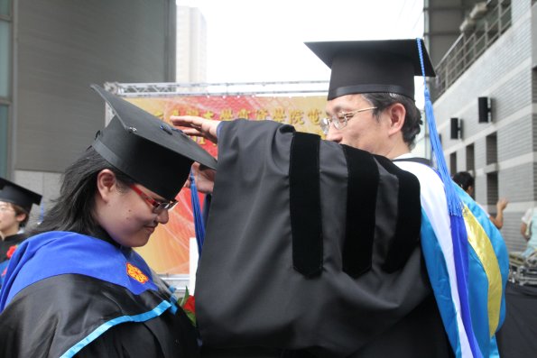 graduation2013 _157_