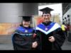 graduation2013 _158_