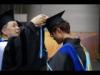 graduation2013 _159_