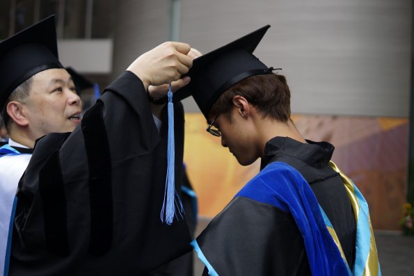 graduation2013 _159_