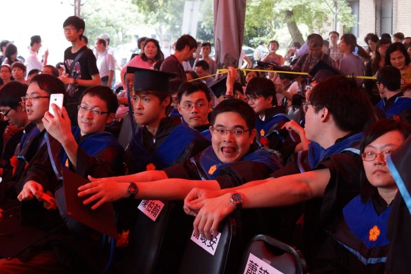 graduation2013 _15_