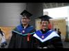 graduation2013 _160_