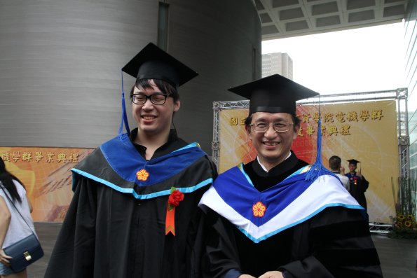 graduation2013 _160_
