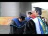 graduation2013 _161_