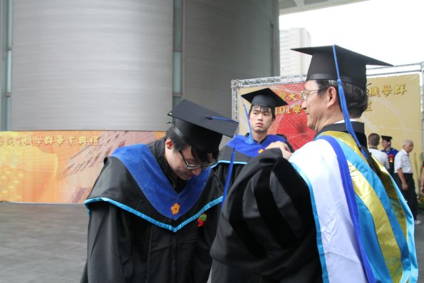 graduation2013 _161_