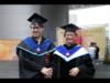 graduation2013 _162_