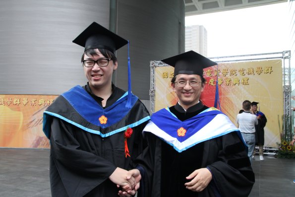 graduation2013 _162_