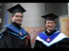 graduation2013 _163_