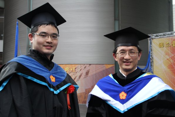 graduation2013 _163_