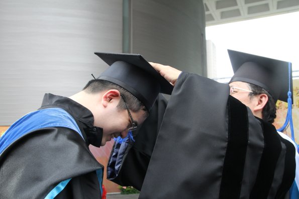 graduation2013 _164_