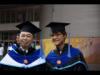 graduation2013 _165_