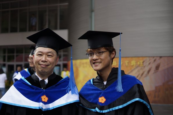 graduation2013 _165_