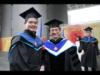 graduation2013 _166_