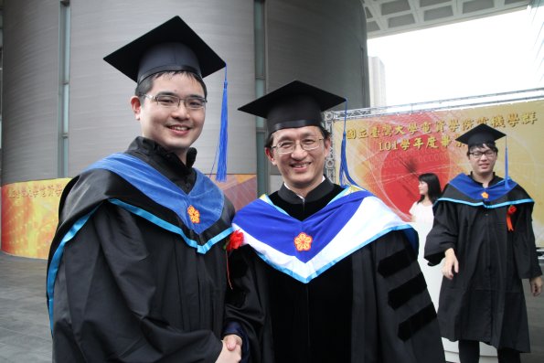 graduation2013 _166_