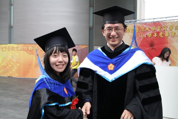 graduation2013 _167_