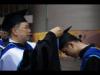 graduation2013 _168_