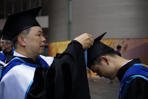 graduation2013 _168_
