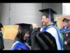 graduation2013 _169_