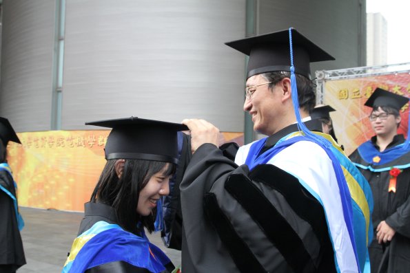 graduation2013 _169_