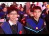graduation2013 _16_