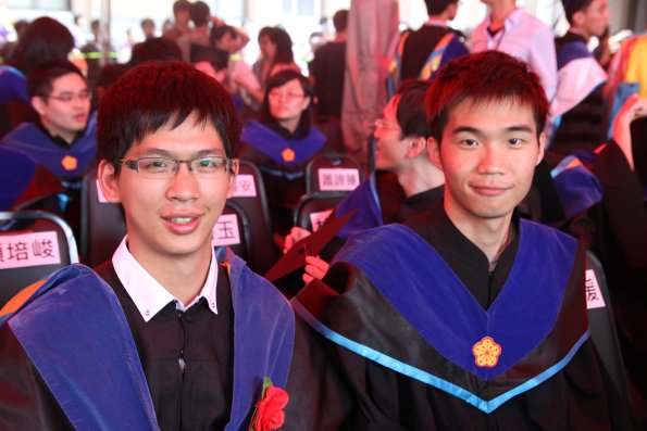 graduation2013 _16_