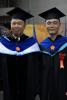 graduation2013 _170_