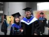 graduation2013 _171_