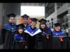 graduation2013 _172_