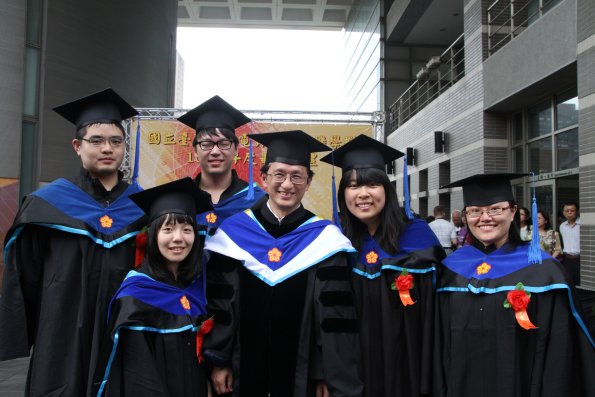 graduation2013 _172_