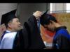 graduation2013 _173_