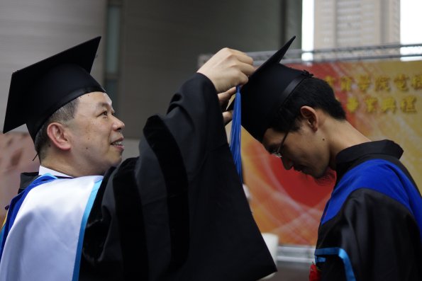 graduation2013 _173_