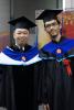 graduation2013 _174_