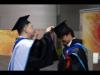 graduation2013 _175_