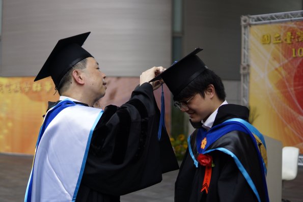 graduation2013 _175_