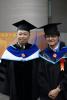 graduation2013 _176_