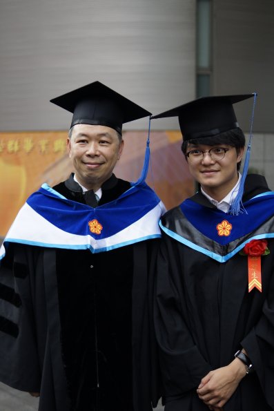 graduation2013 _176_