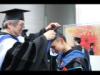 graduation2013 _177_