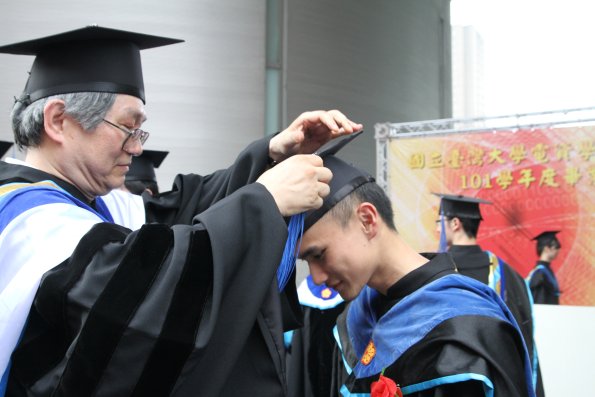 graduation2013 _177_