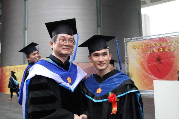 graduation2013 _178_