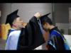 graduation2013 _179_