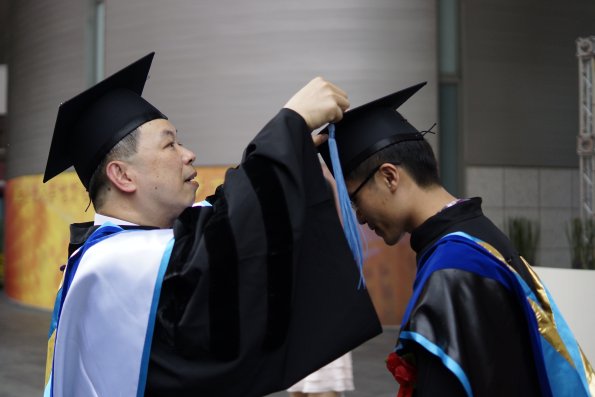 graduation2013 _179_