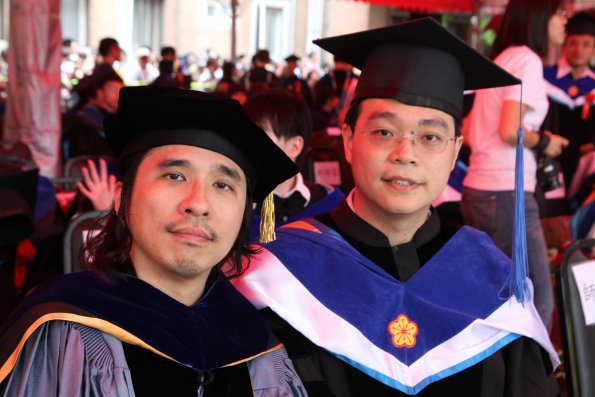 graduation2013 _17_