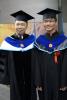 graduation2013 _180_