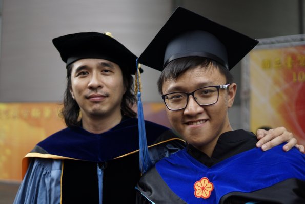 graduation2013 _181_