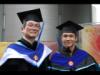 graduation2013 _182_
