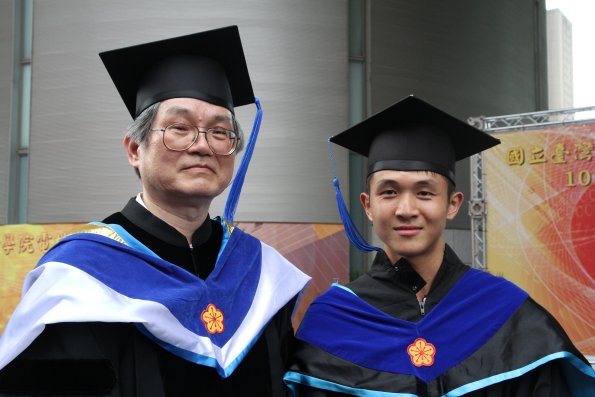 graduation2013 _182_