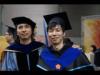 graduation2013 _183_