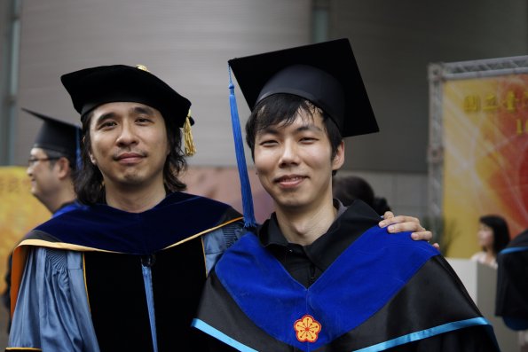 graduation2013 _183_