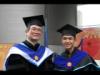 graduation2013 _184_